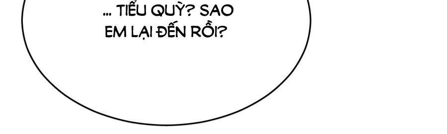 Hoàn Mỹ Lão Công Tiến Hóa Luân Chapter 84 - 18