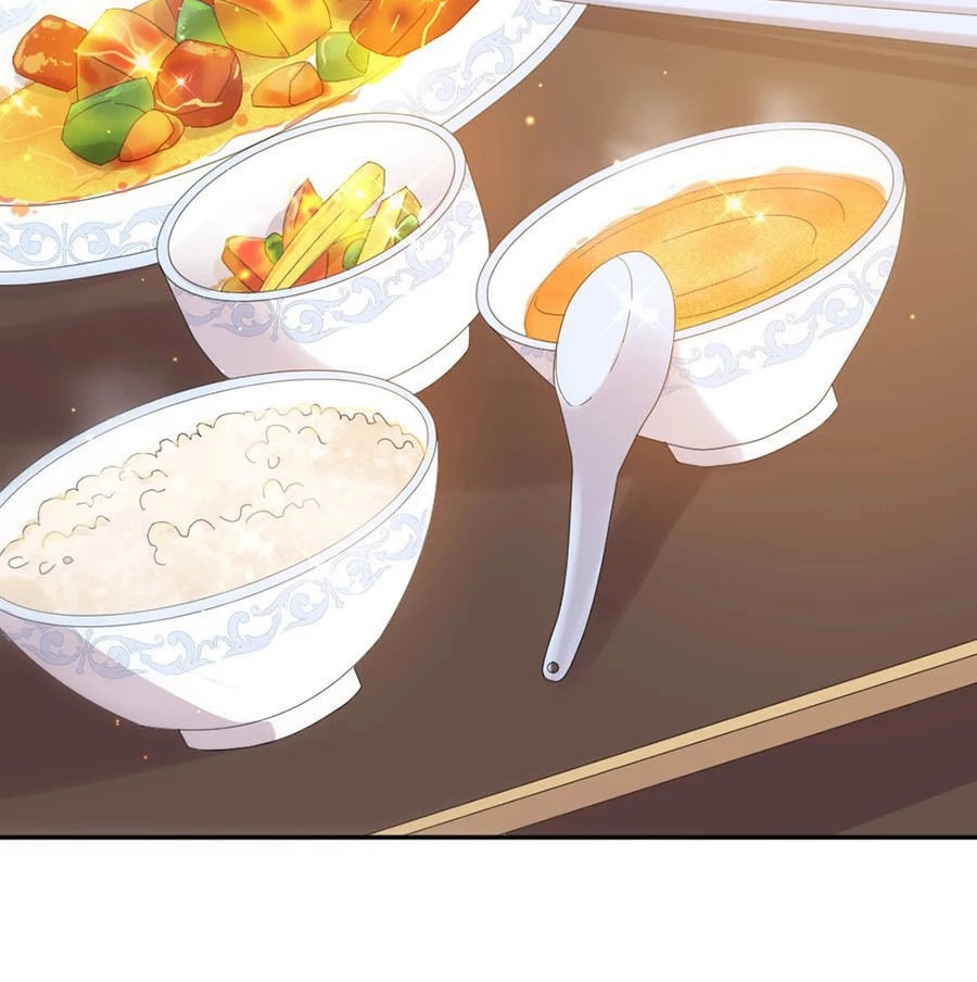 Hoàn Mỹ Lão Công Tiến Hóa Luân Chapter 84 - 20