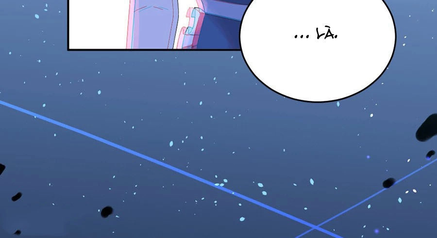 Hoàn Mỹ Lão Công Tiến Hóa Luân Chapter 84 - 32