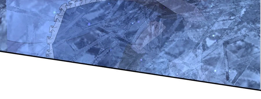 Hoàn Mỹ Lão Công Tiến Hóa Luân Chapter 84 - 35