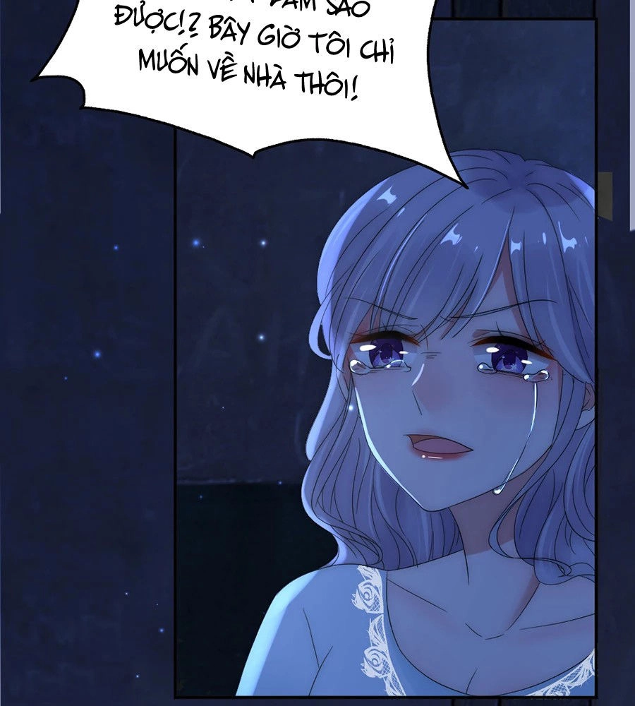 Hoàn Mỹ Lão Công Tiến Hóa Luân Chapter 87 - 27