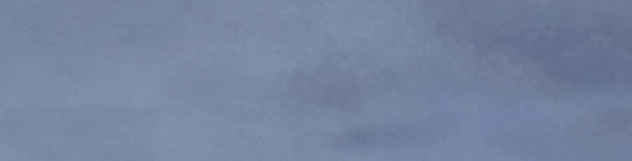 Hoàn Mỹ Lão Công Tiến Hóa Luân Chapter 88 - 18