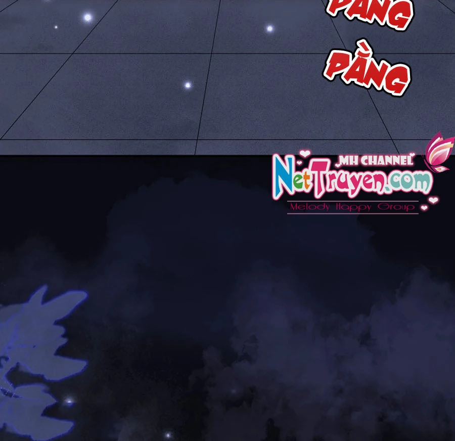 Hoàn Mỹ Lão Công Tiến Hóa Luân Chapter 89 - 4