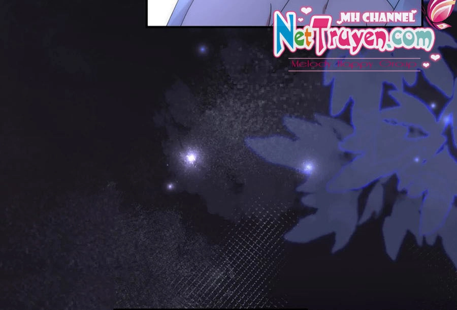 Hoàn Mỹ Lão Công Tiến Hóa Luân Chapter 89 - 8