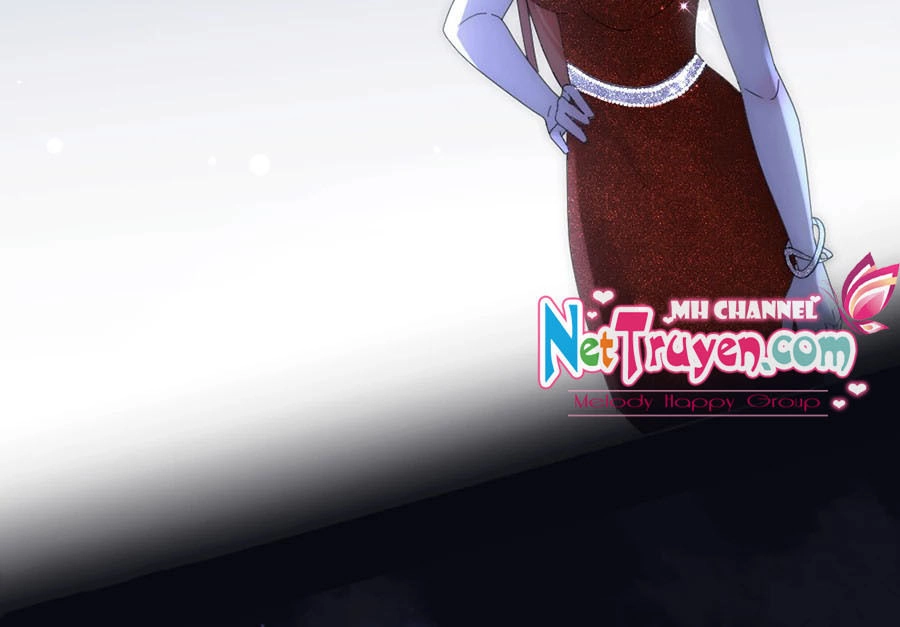 Hoàn Mỹ Lão Công Tiến Hóa Luân Chapter 89 - 10