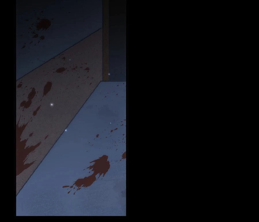 Hoàn Mỹ Lão Công Tiến Hóa Luân Chapter 89 - 12