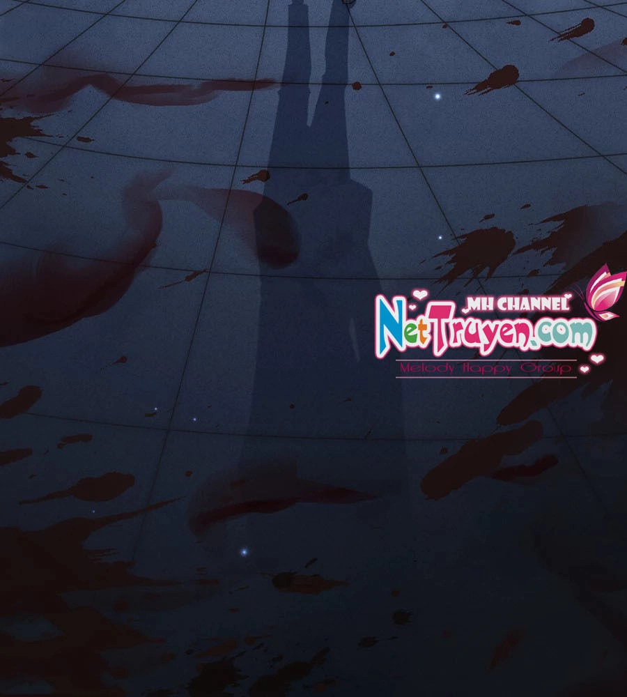 Hoàn Mỹ Lão Công Tiến Hóa Luân Chapter 89 - 14