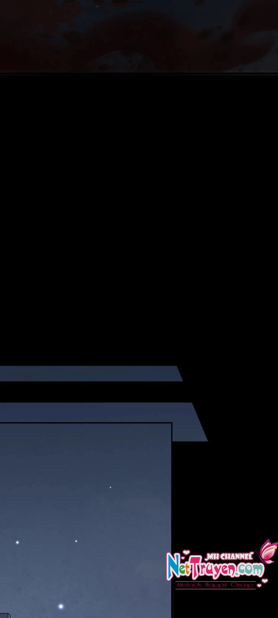 Hoàn Mỹ Lão Công Tiến Hóa Luân Chapter 89 - 15