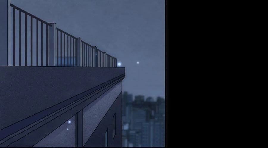 Hoàn Mỹ Lão Công Tiến Hóa Luân Chapter 89 - 16