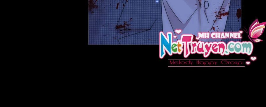 Hoàn Mỹ Lão Công Tiến Hóa Luân Chapter 89 - 19