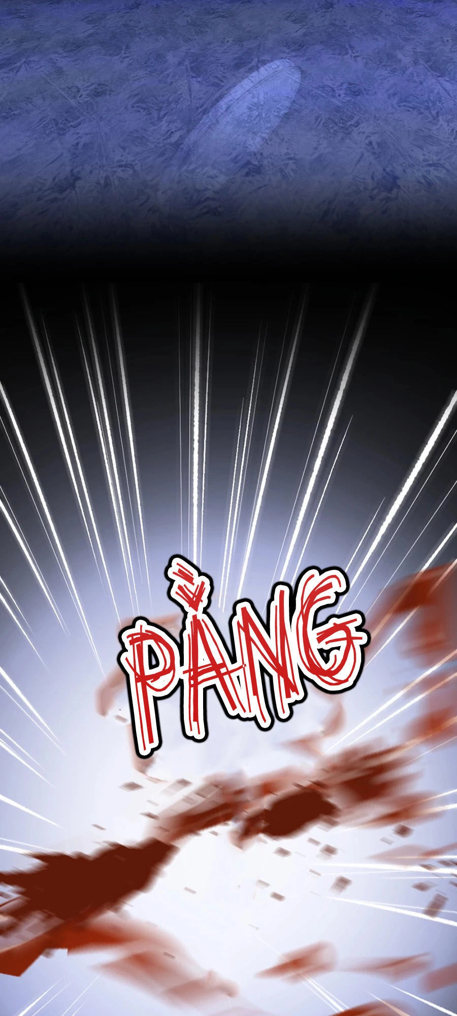 Hoàn Mỹ Lão Công Tiến Hóa Luân Chapter 90 - 18