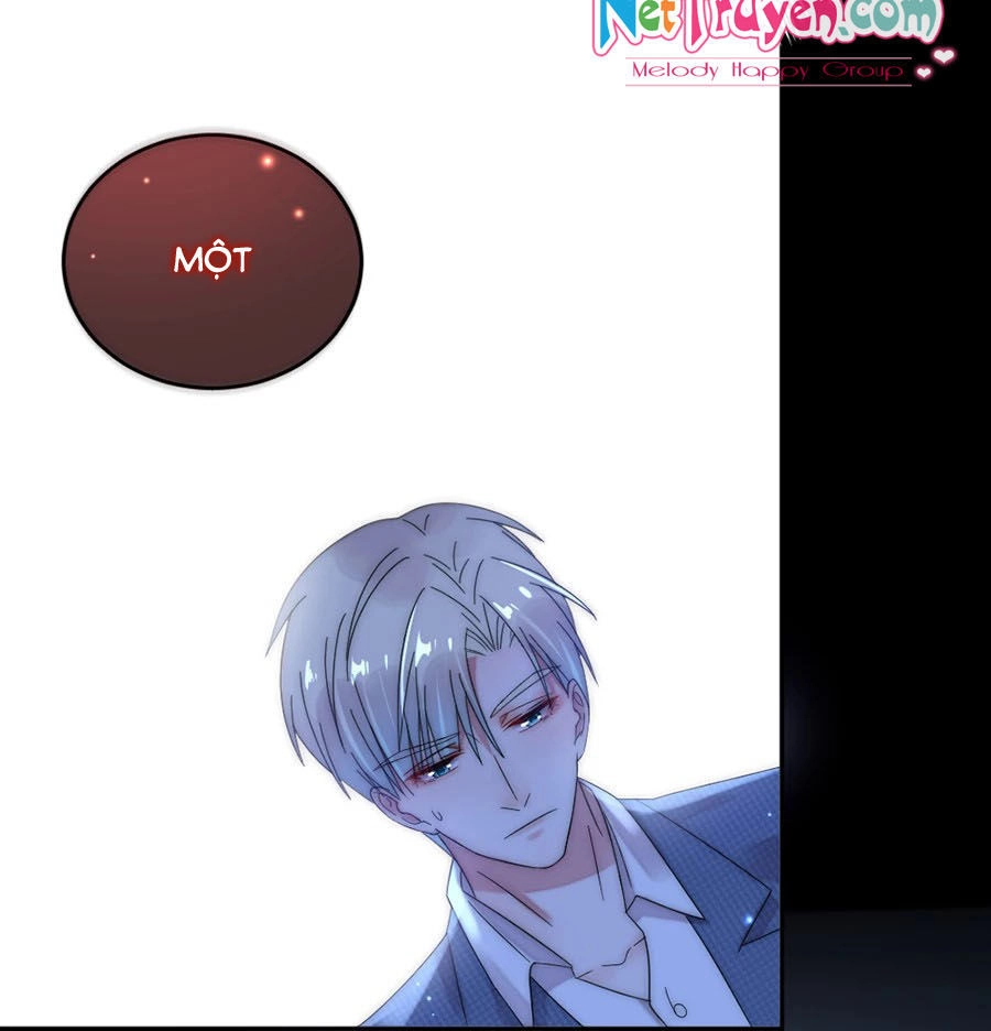 Hoàn Mỹ Lão Công Tiến Hóa Luân Chapter 91 - 6