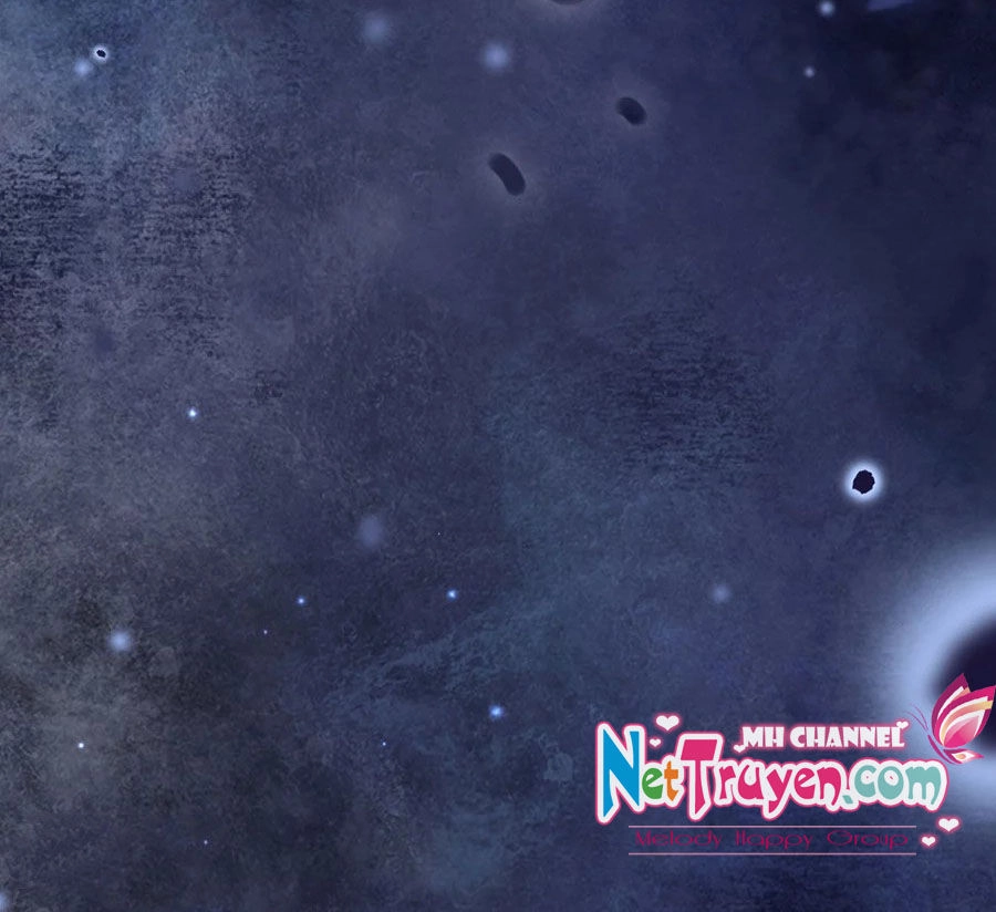 Hoàn Mỹ Lão Công Tiến Hóa Luân Chapter 91 - 9