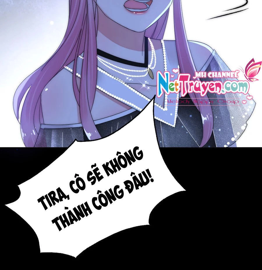 Hoàn Mỹ Lão Công Tiến Hóa Luân Chapter 91 - 11