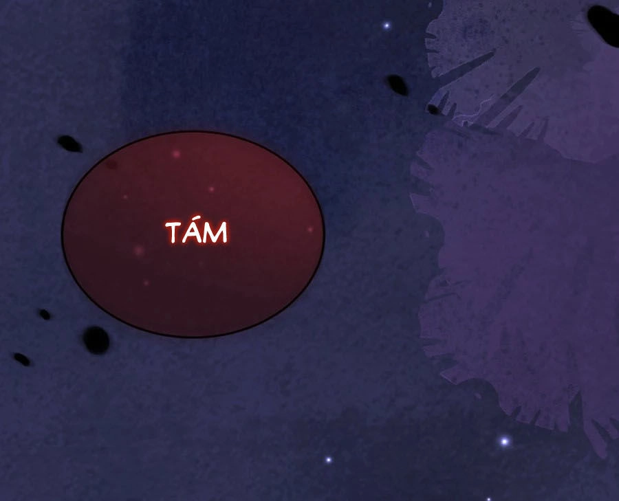 Hoàn Mỹ Lão Công Tiến Hóa Luân Chapter 91 - 13