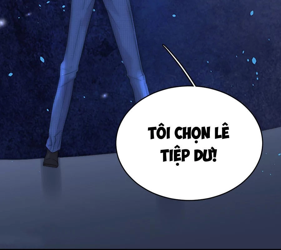 Hoàn Mỹ Lão Công Tiến Hóa Luân Chapter 91 - 15