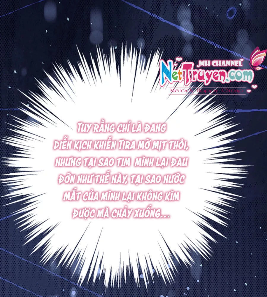 Hoàn Mỹ Lão Công Tiến Hóa Luân Chapter 91 - 23