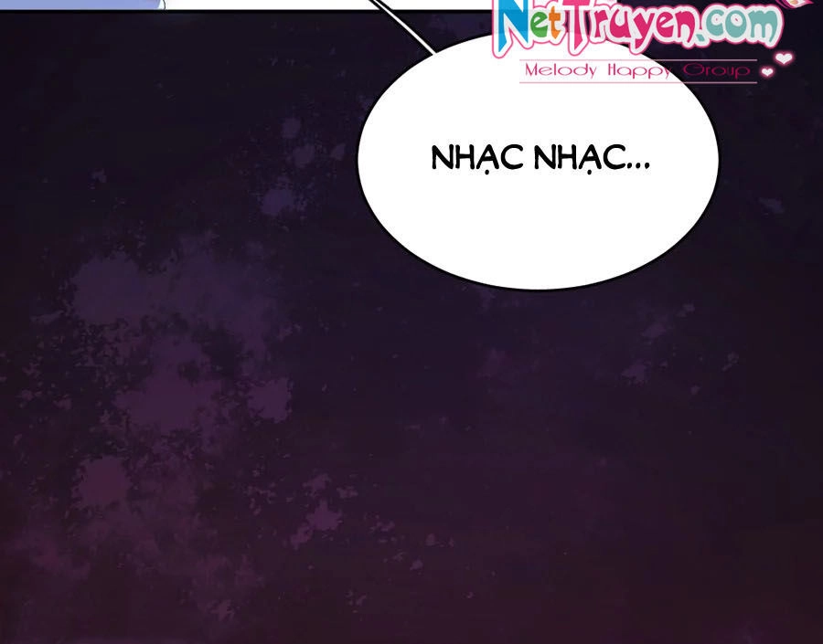 Hoàn Mỹ Lão Công Tiến Hóa Luân Chapter 91 - 25