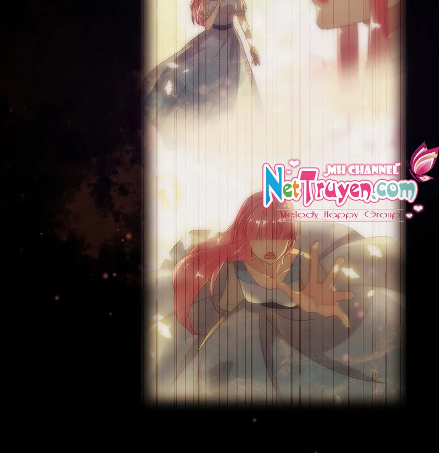 Hoàn Mỹ Lão Công Tiến Hóa Luân Chapter 91 - 35