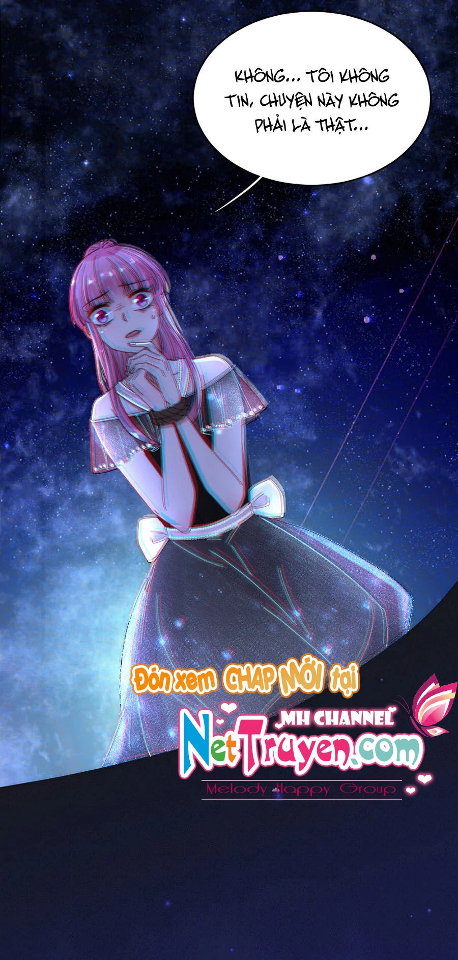 Hoàn Mỹ Lão Công Tiến Hóa Luân Chapter 91 - 37