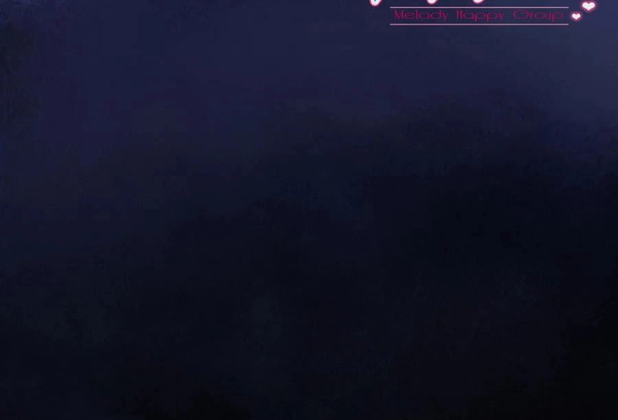 Hoàn Mỹ Lão Công Tiến Hóa Luân Chapter 92 - 11