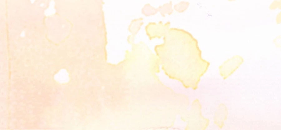 Hoàn Mỹ Lão Công Tiến Hóa Luân Chapter 93 - 12