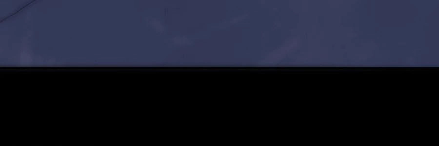 Hoàn Mỹ Lão Công Tiến Hóa Luân Chapter 93 - 30