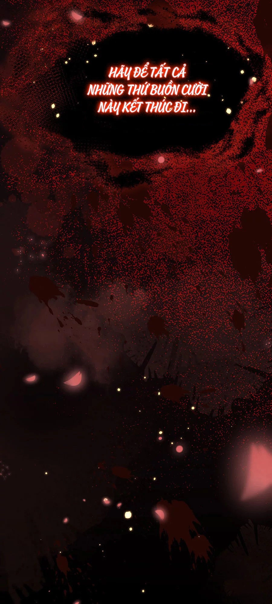 Hoàn Mỹ Lão Công Tiến Hóa Luân Chapter 94 - 26