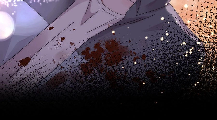 Hoàn Mỹ Lão Công Tiến Hóa Luân Chapter 94 - 38