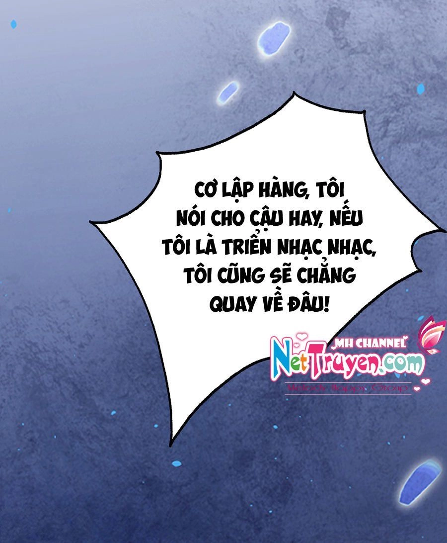 Hoàn Mỹ Lão Công Tiến Hóa Luân Chapter 103 - 16