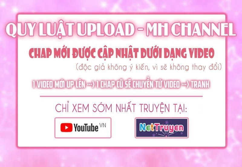 Hoàn Mỹ Lão Công Tiến Hóa Luân Chapter 103 - 36