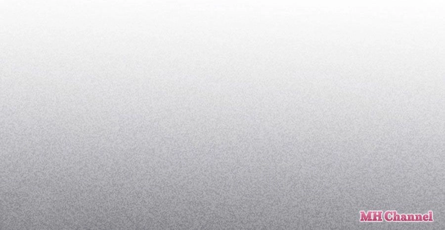 Hoàn Mỹ Lão Công Tiến Hóa Luân Chapter 112 - 14