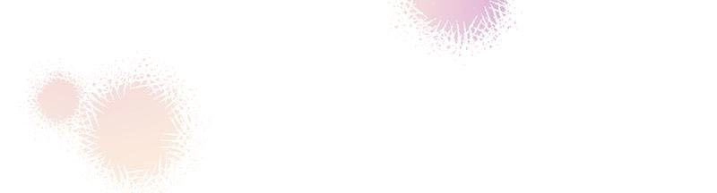 Hoàn Mỹ Lão Công Tiến Hóa Luân Chapter 114 - 11