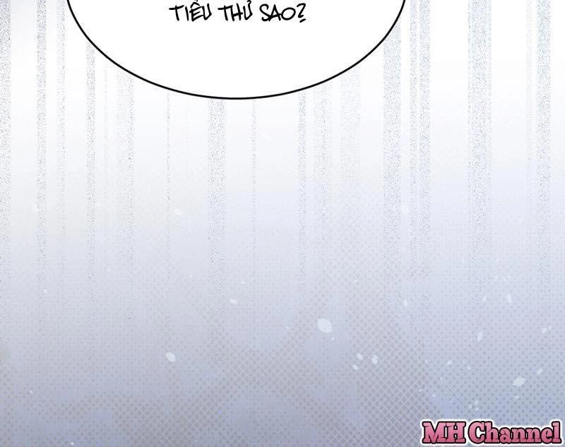 Hoàn Mỹ Lão Công Tiến Hóa Luân Chapter 114 - 18