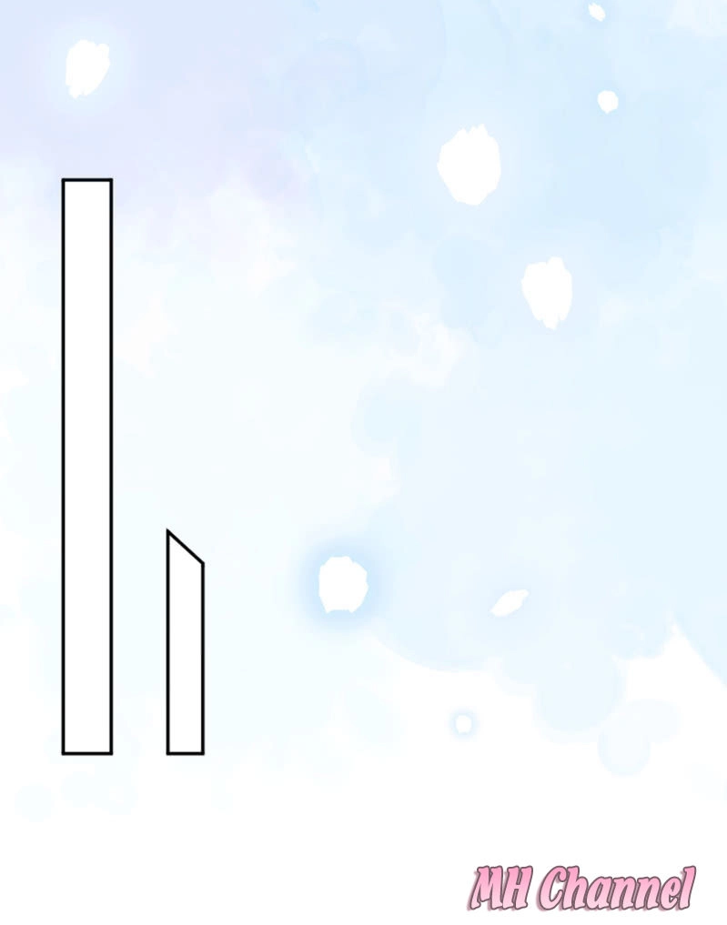 Hoàn Mỹ Lão Công Tiến Hóa Luân Chapter 117 - 10