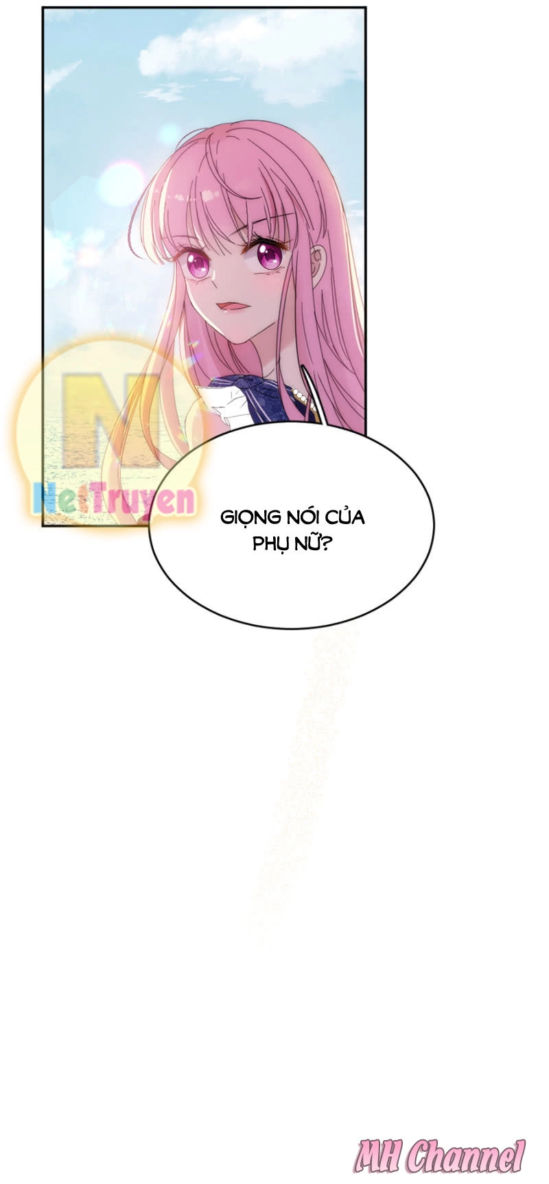 Hoàn Mỹ Lão Công Tiến Hóa Luân Chapter 117 - 15