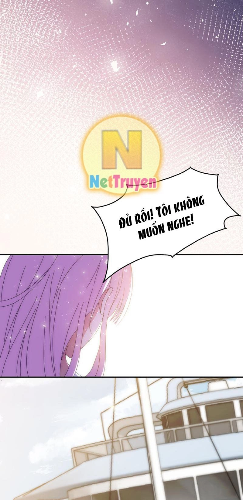 Hoàn Mỹ Lão Công Tiến Hóa Luân Chapter 118 - 15