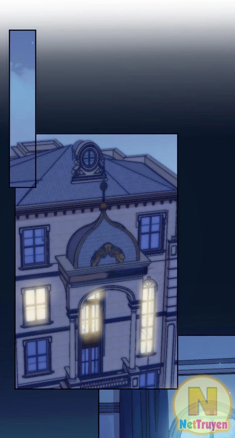 Hoàn Mỹ Lão Công Tiến Hóa Luân Chapter 118 - 21