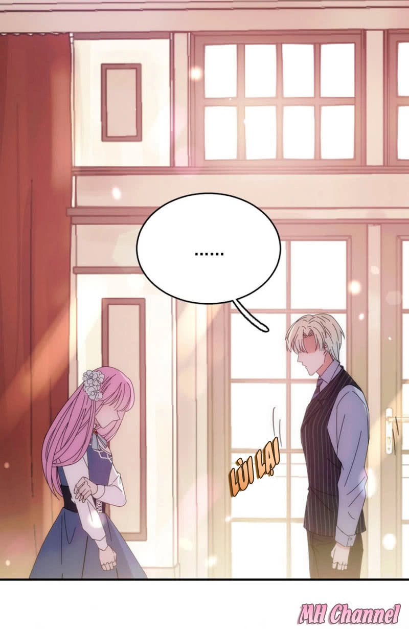 Hoàn Mỹ Lão Công Tiến Hóa Luân Chapter 120.2 - 12