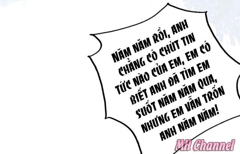 Hoàn Mỹ Lão Công Tiến Hóa Luân Chapter 120.2 - 17