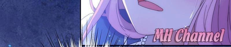 Hoàn Mỹ Lão Công Tiến Hóa Luân Chapter 121.2 - 7