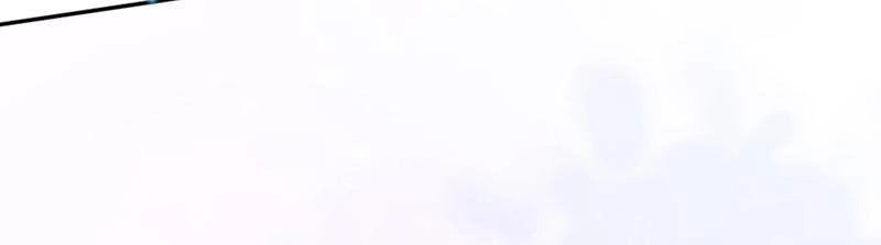 Hoàn Mỹ Lão Công Tiến Hóa Luân Chapter 121.2 - 9