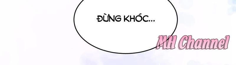 Hoàn Mỹ Lão Công Tiến Hóa Luân Chapter 121.2 - 11