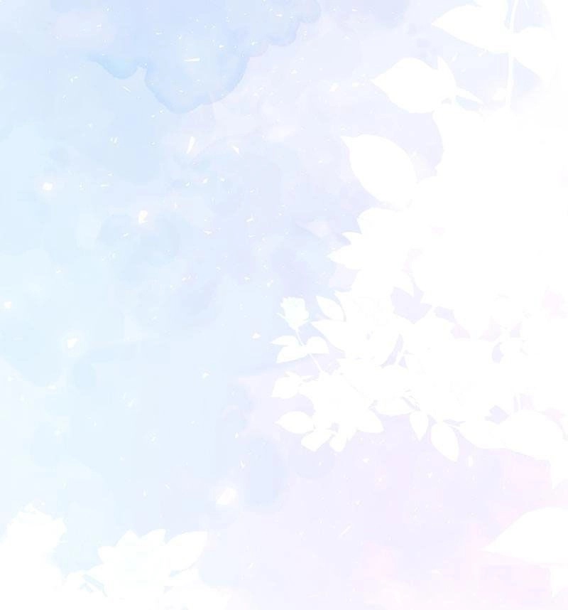 Hoàn Mỹ Lão Công Tiến Hóa Luân Chapter 121.2 - 14