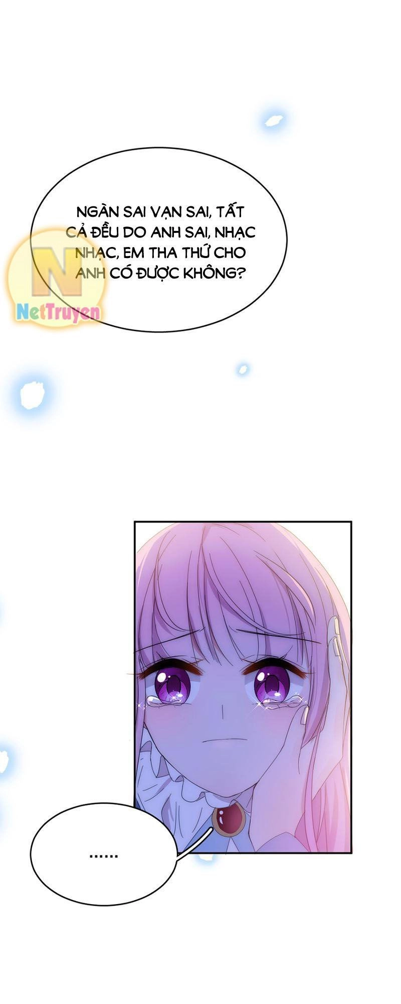 Hoàn Mỹ Lão Công Tiến Hóa Luân Chapter 121.2 - 15