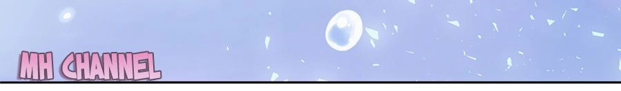 Hoàn Mỹ Lão Công Tiến Hóa Luân Chapter 122 - 16