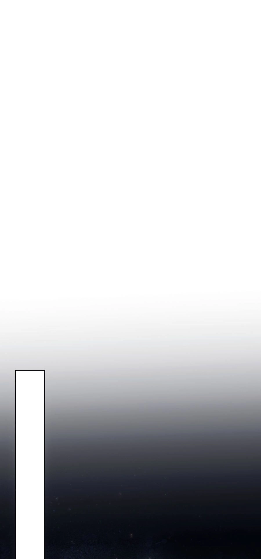 Hoàn Mỹ Lão Công Tiến Hóa Luân Chapter 122 - 17