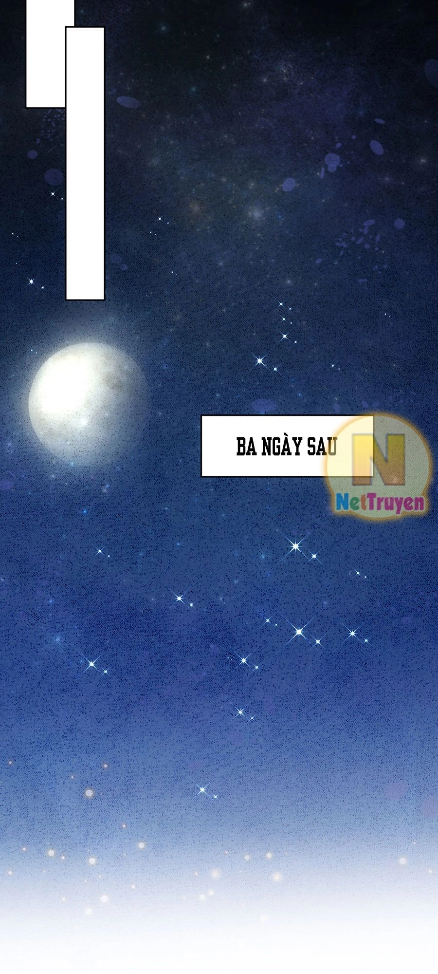 Hoàn Mỹ Lão Công Tiến Hóa Luân Chapter 122 - 18