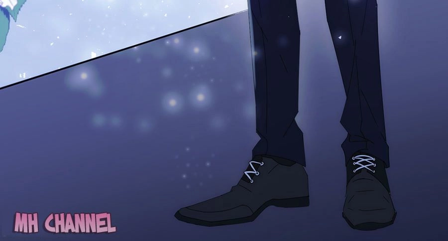 Hoàn Mỹ Lão Công Tiến Hóa Luân Chapter 122 - 35