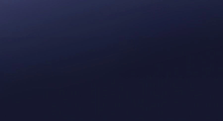 Hoàn Mỹ Lão Công Tiến Hóa Luân Chapter 122 - 36